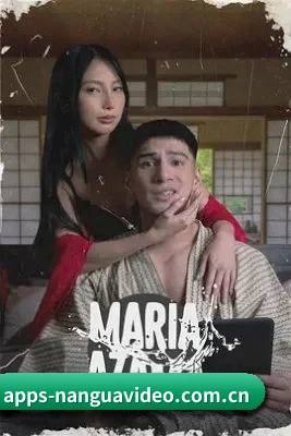 📺 关于本站 - 体育资讯内容服务